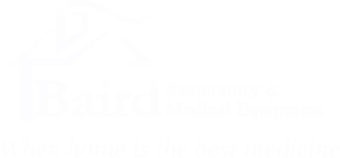 Baird Respiratory & Medical Equipment