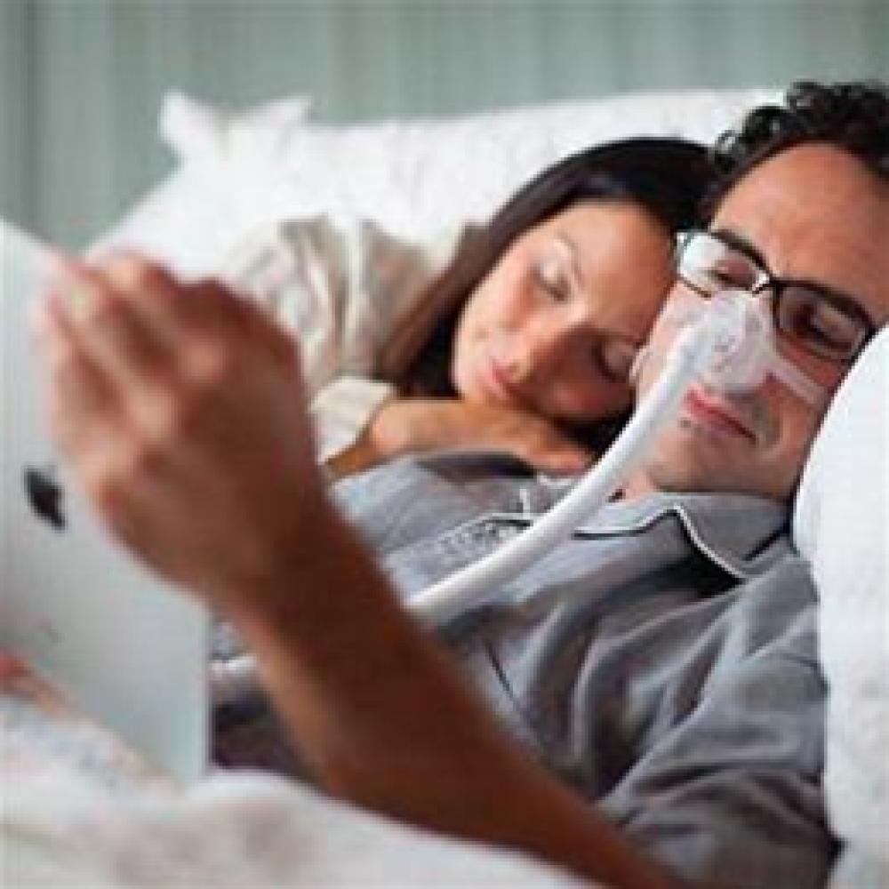 Image for product - HOW TO ORDER CPAP RE-SUPPLIES Image for product - HOW TO ORDER CPAP RE-SUPPLIES
