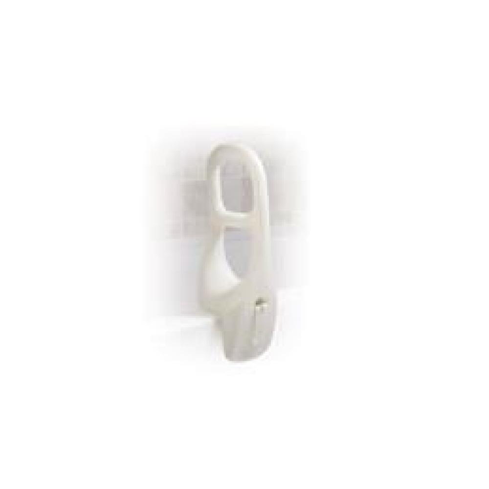 Image for product - Bath Shower Tub Grab Rail Image for product - Bath Shower Tub Grab Rail