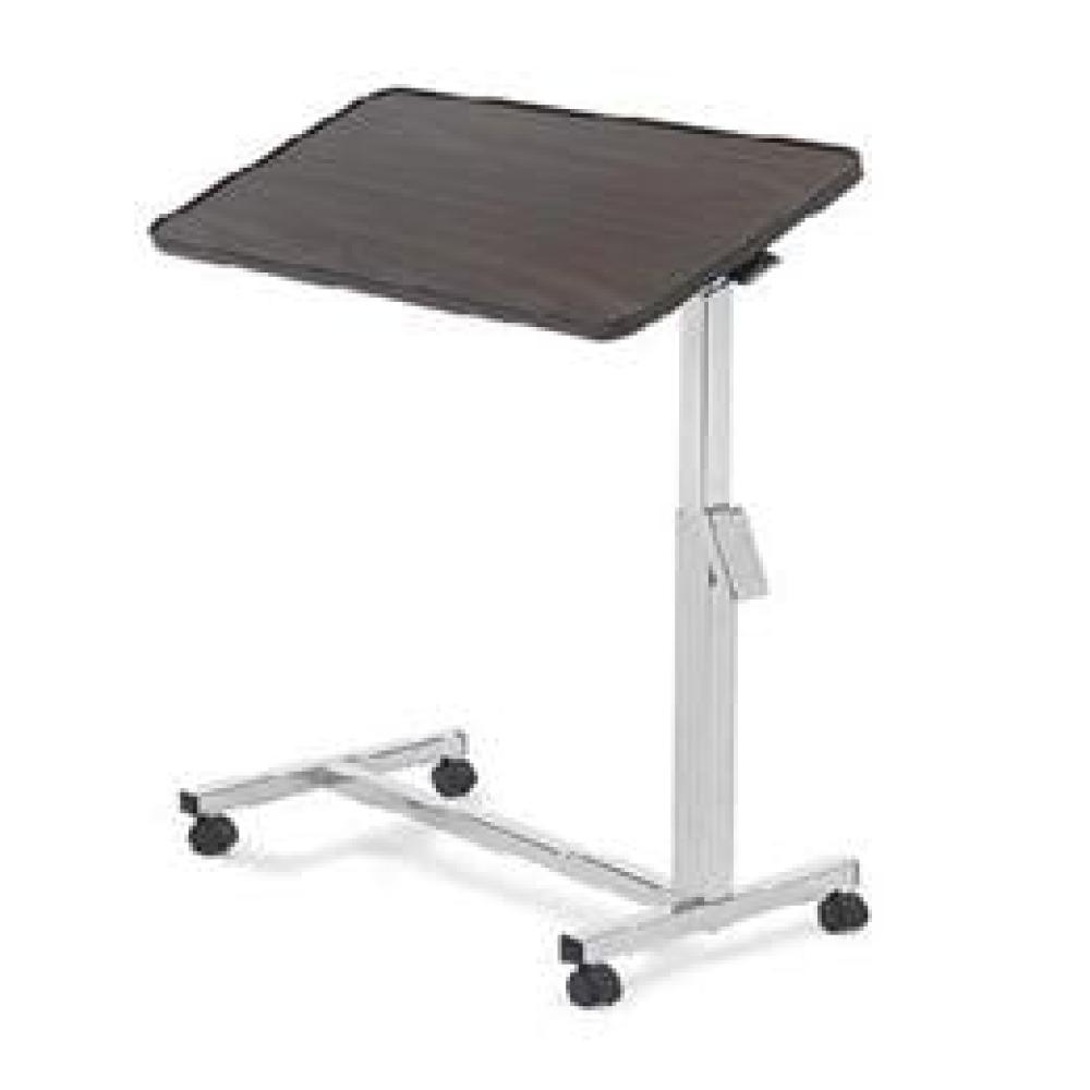 Image for product - Tilt-Top Overbed Table Image for product - Tilt-Top Overbed Table
