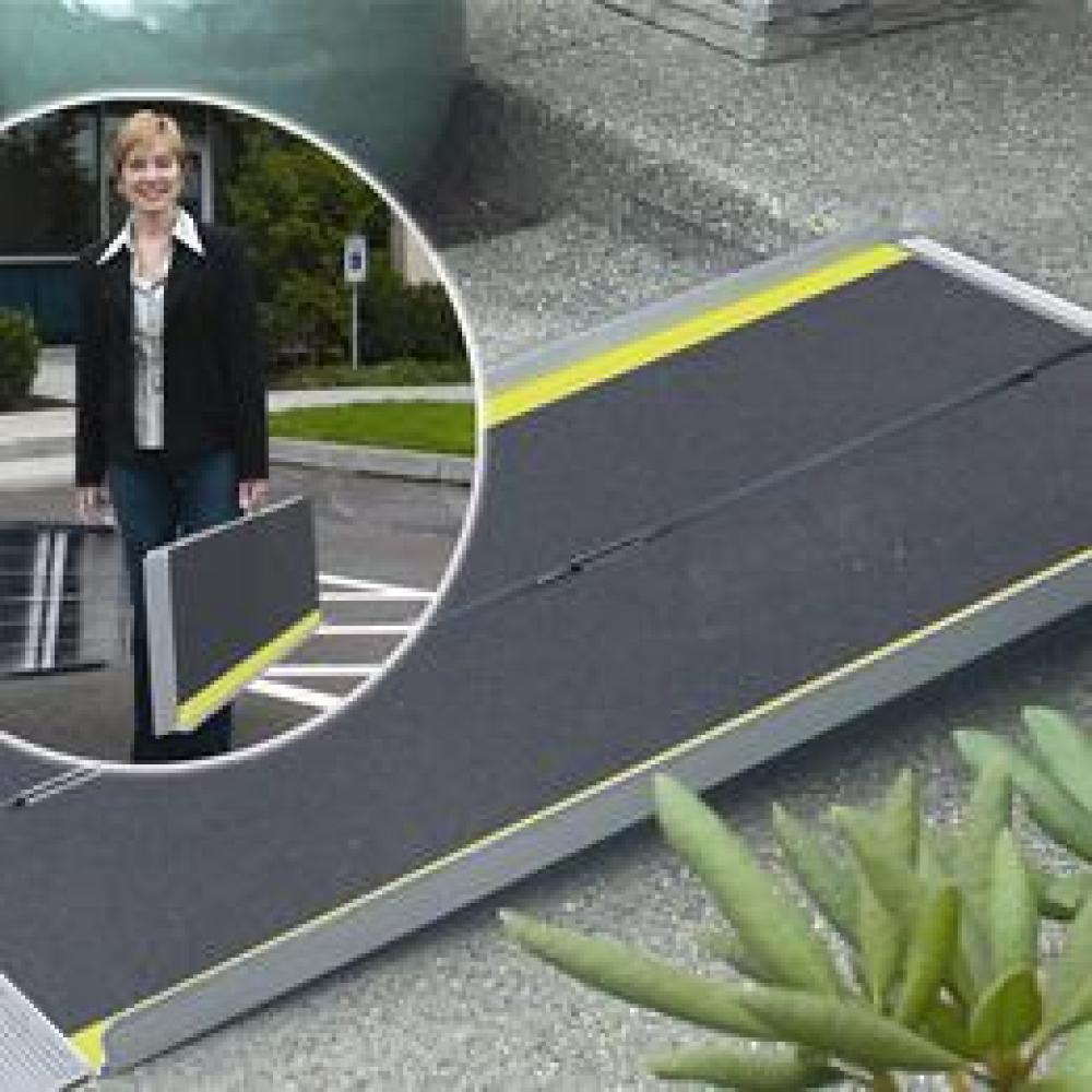 Image for product - TRIFOLD® AS5 Image for product - TRIFOLD® AS5