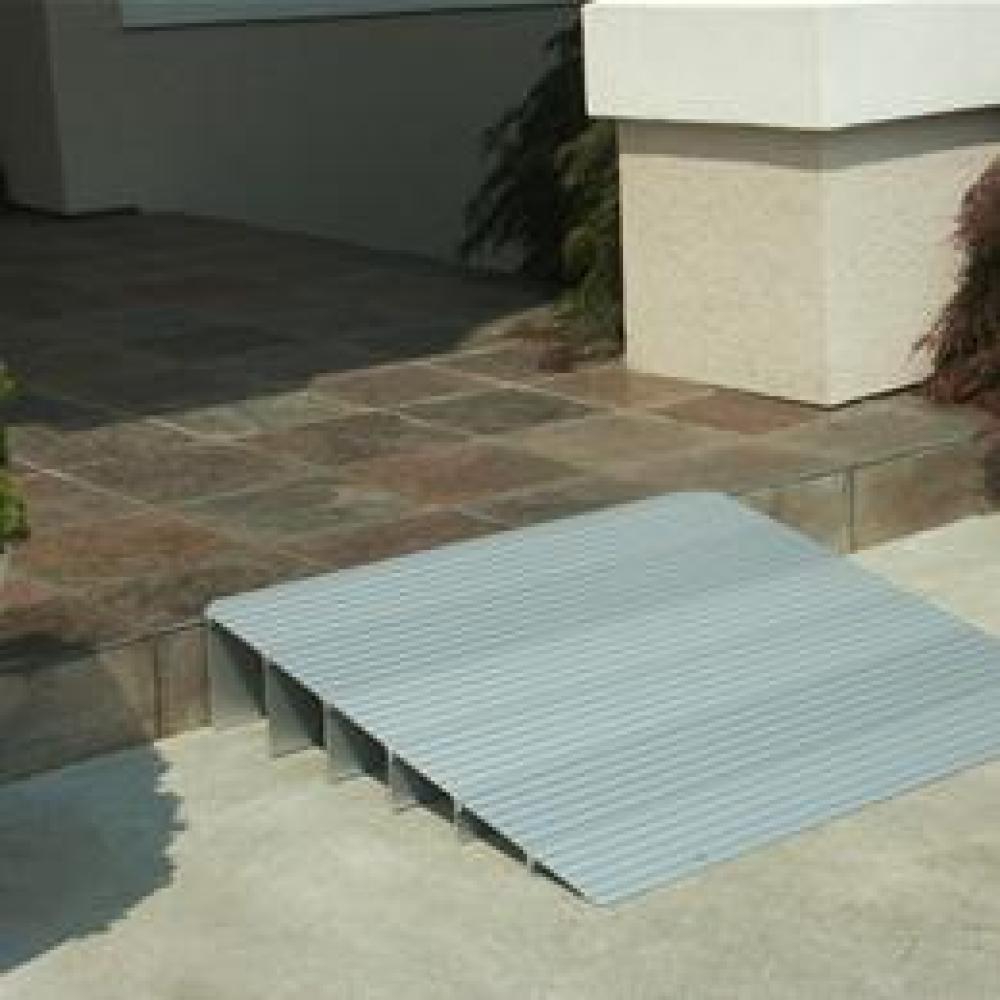 Image for product - THRESH 4 Image for product - THRESH 4
