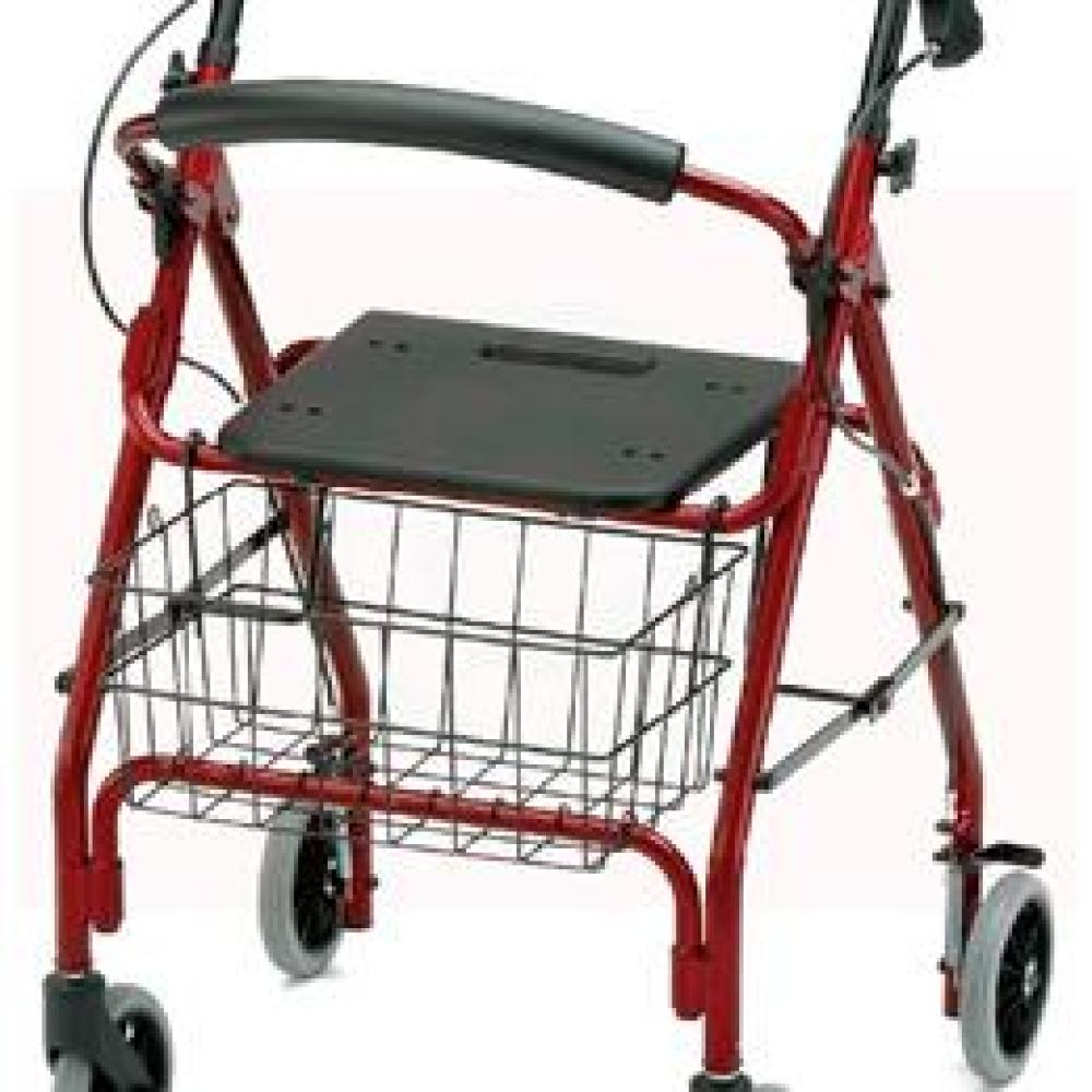 Image for product - GetGo 4203
