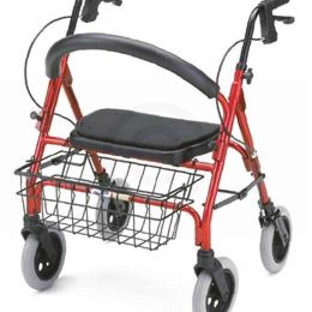 Image for product - Mack Mini 4214 Image for product - Mack Mini 4214