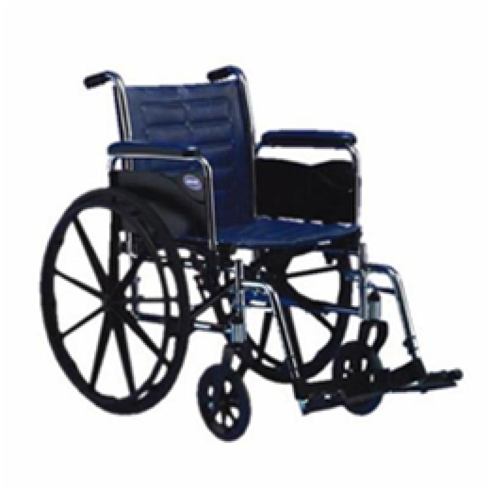 Image for product - Tracer EX2