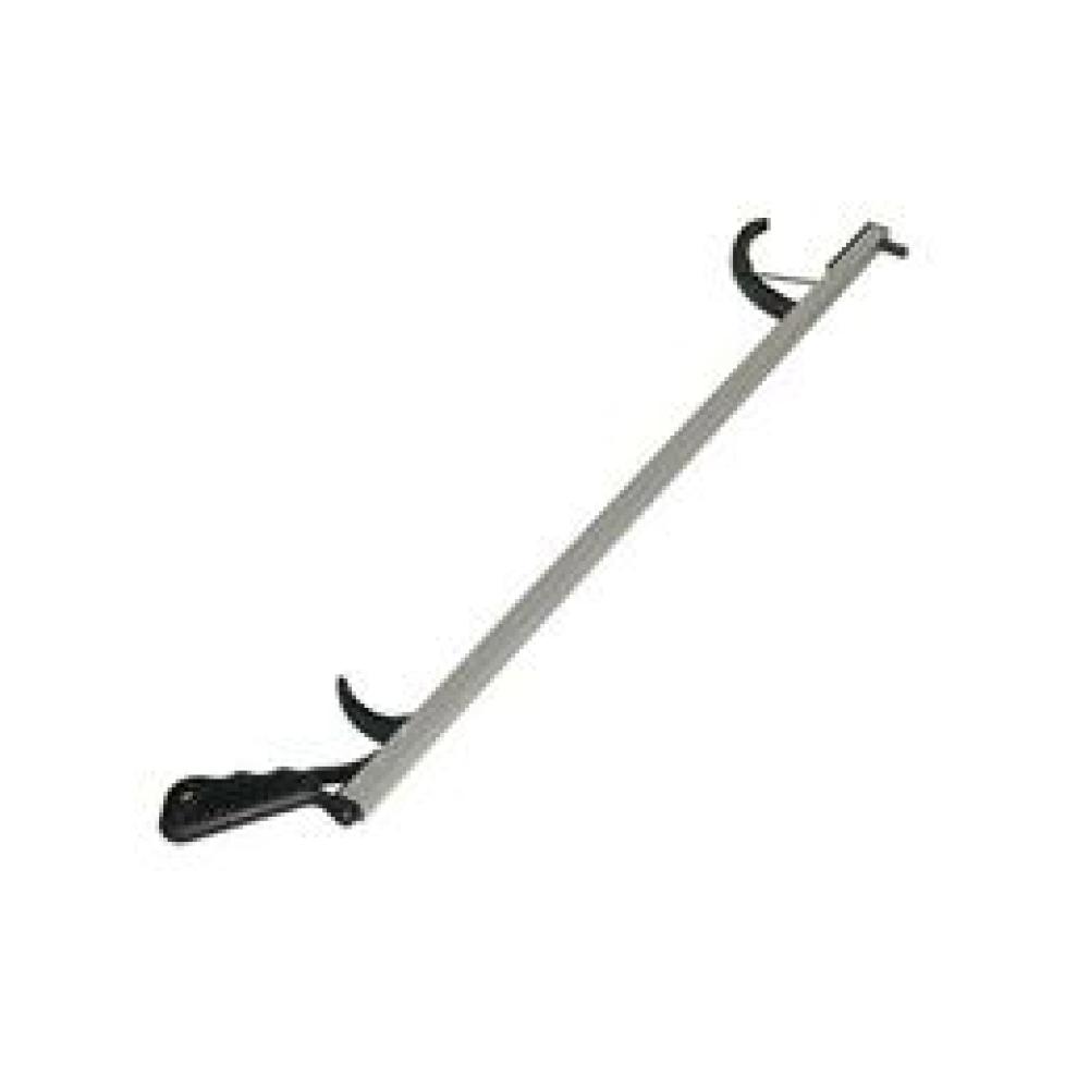 Image for product - Deluxe Aluminum Reacher