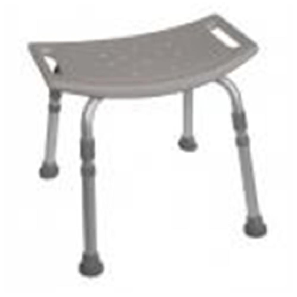 Image for product - Bath bench Image for product - Bath bench