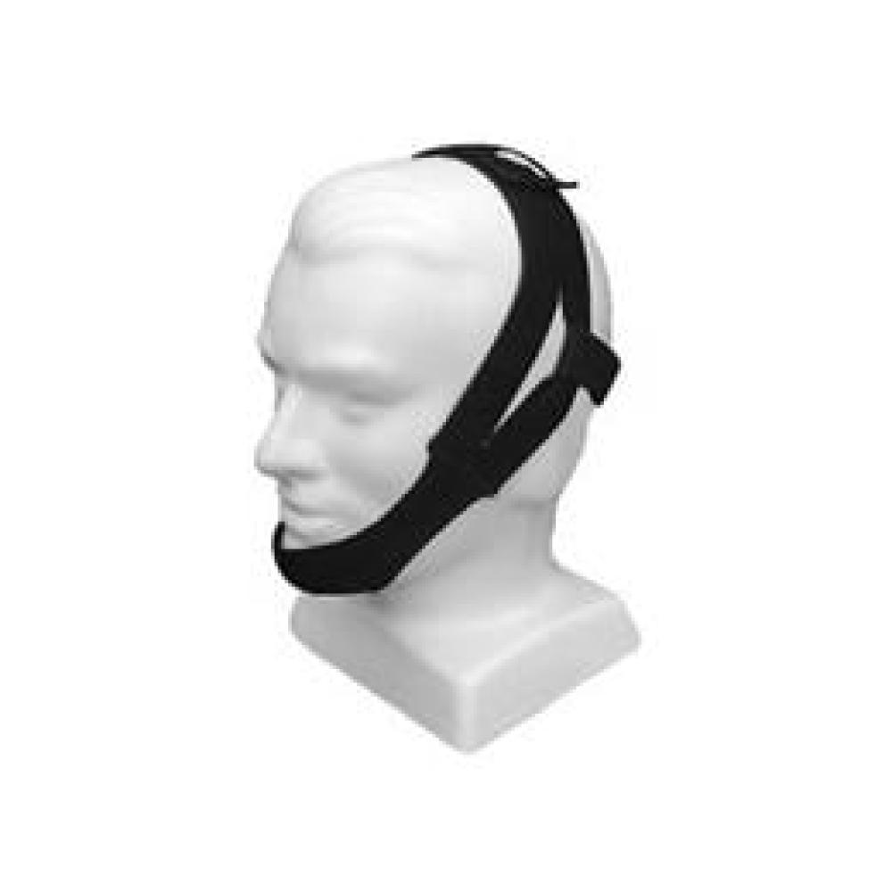 Image for product - Chin Strap Image for product - Chin Strap