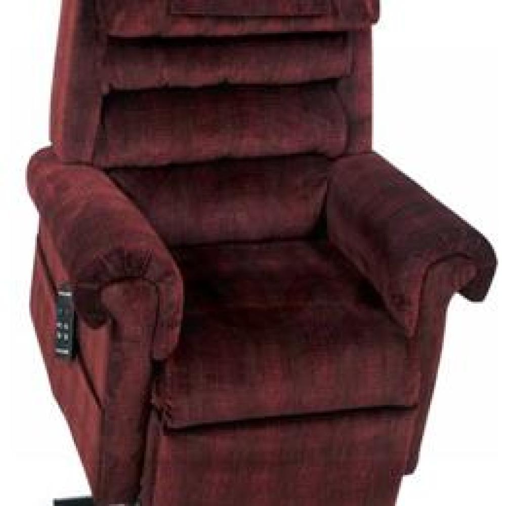 Image for product - MaxiComfort Relaxer