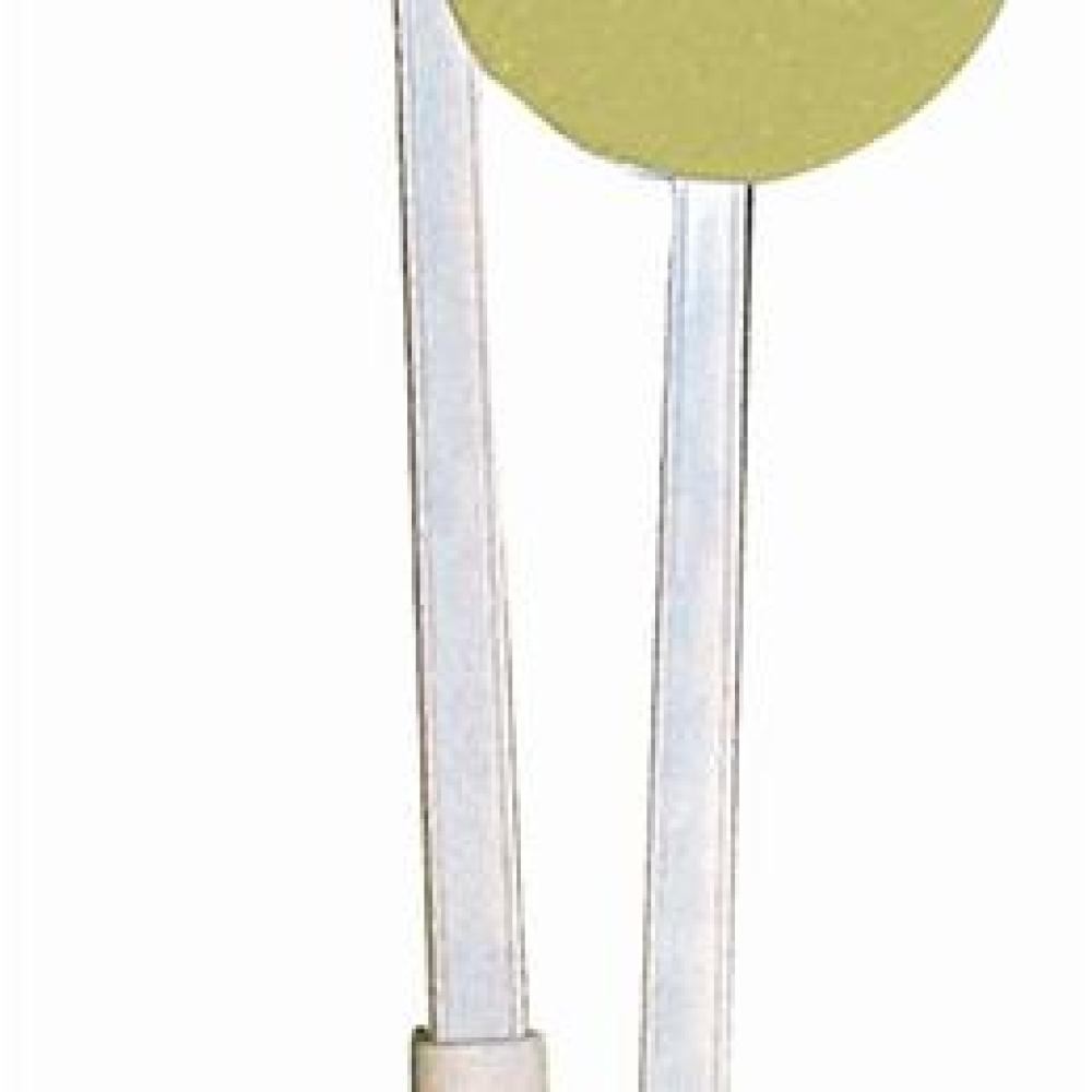 Image for product - Long Handled Bath Sponge