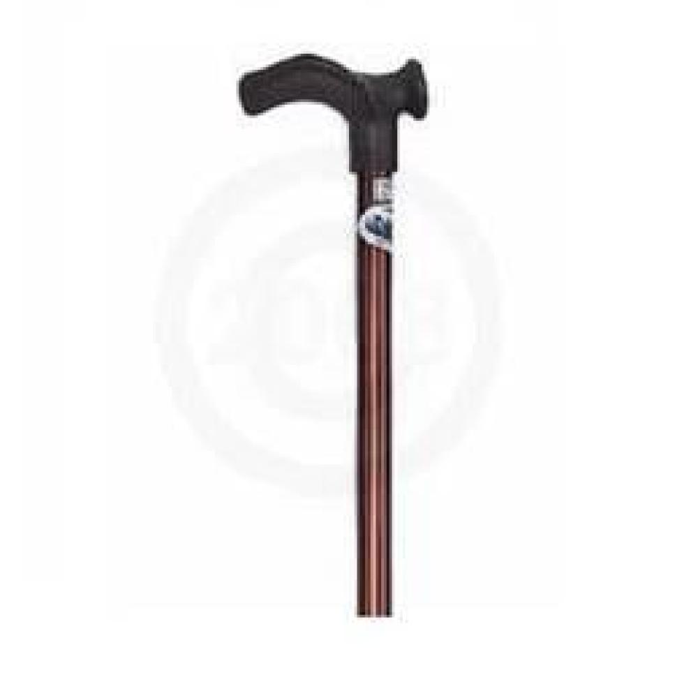 Image for product - Nova Ortho-Med Aluminum Canes