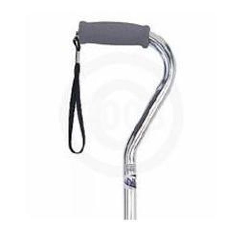 Image for product - Nova Ortho-Med Aluminum Canes