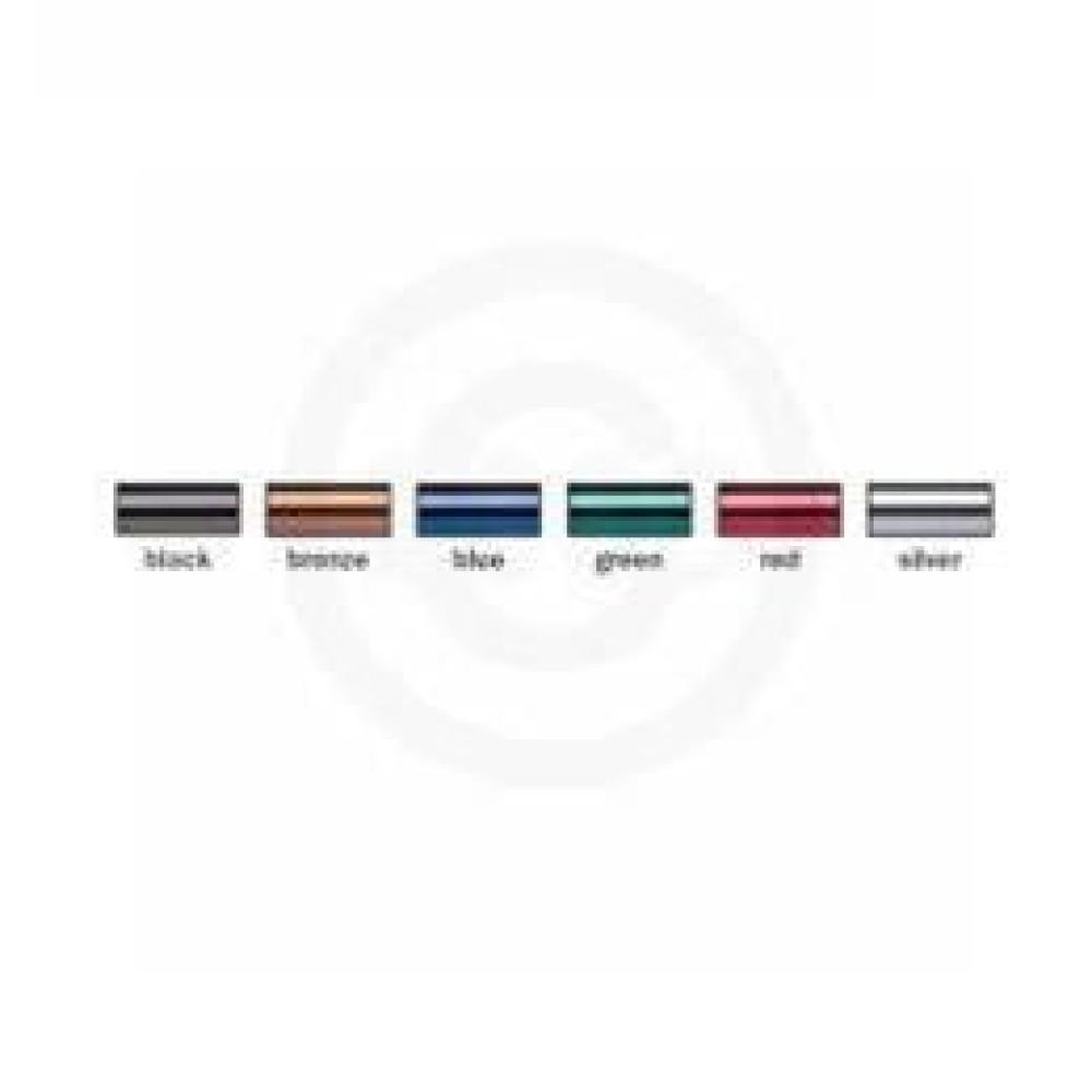 Image for product - Nova Ortho-Med Aluminum Canes Image for product - Nova Ortho-Med Aluminum Canes