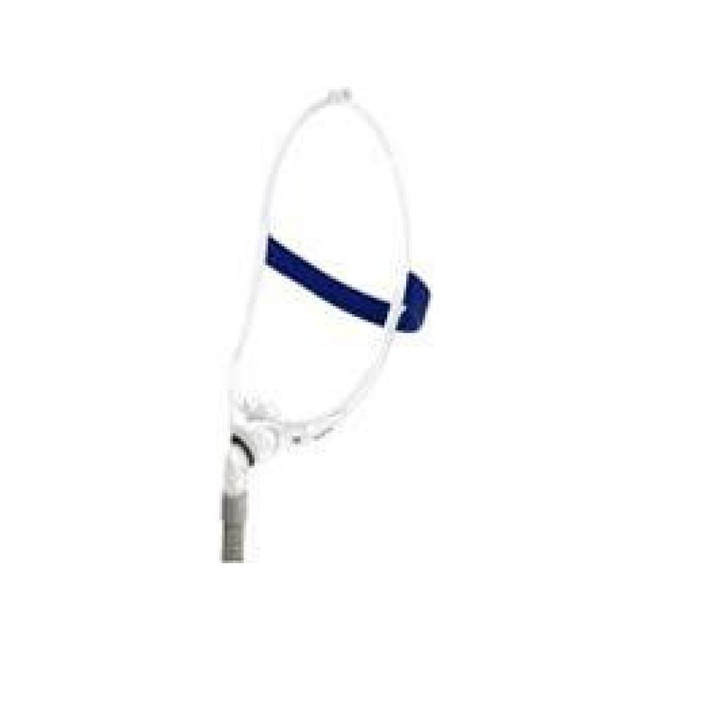 Image for product - ResMed Swift™ FX Nasal Pillows System Image for product - ResMed Swift™ FX Nasal Pillows System
