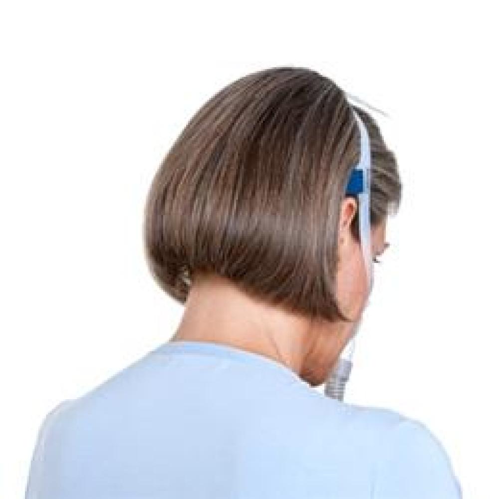 Image for product - Swift FX Nasal Mask Image for product - Swift FX Nasal Mask