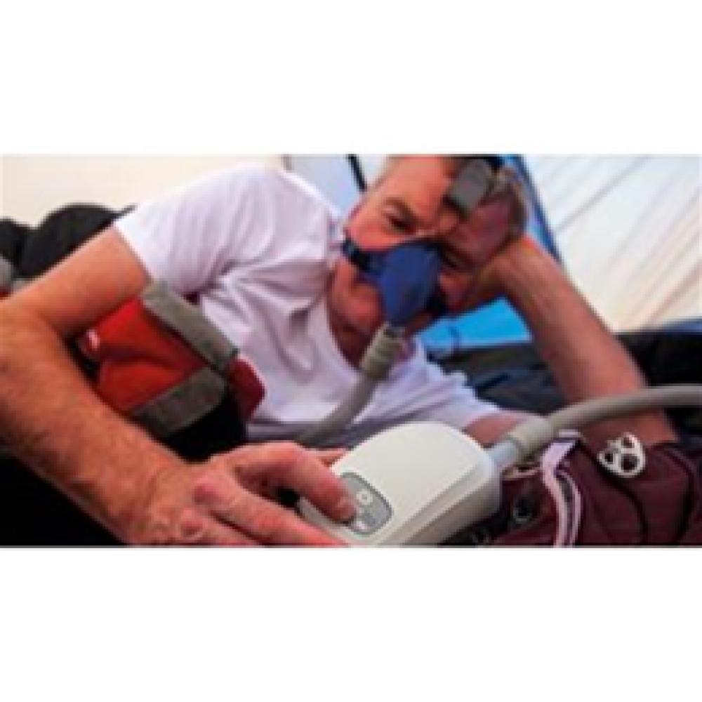 Image for product - Transcend Sleep Apnea Therapy System Image for product - Transcend Sleep Apnea Therapy System