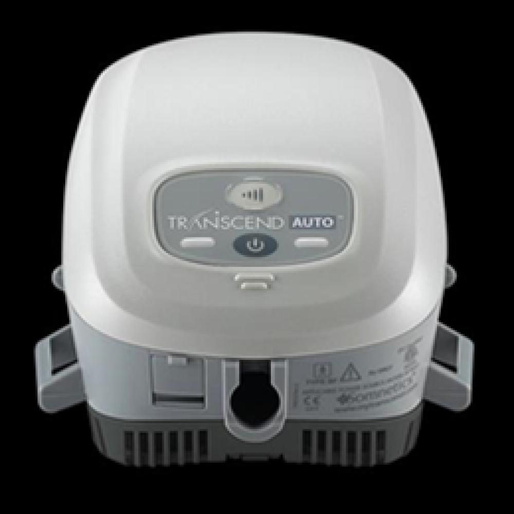 Image for product - Transcend Sleep Apnea Therapy System Image for product - Transcend Sleep Apnea Therapy System