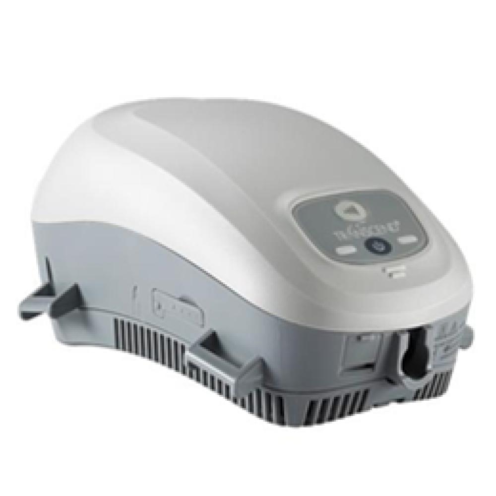 Image for product - Transcend Sleep Apnea Therapy System Image for product - Transcend Sleep Apnea Therapy System