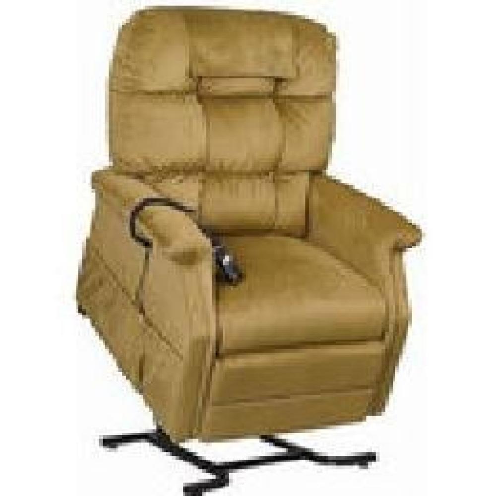 Image for product - Cambridge Lift Chair (Traditional Series) Image for product - Cambridge Lift Chair (Traditional Series)