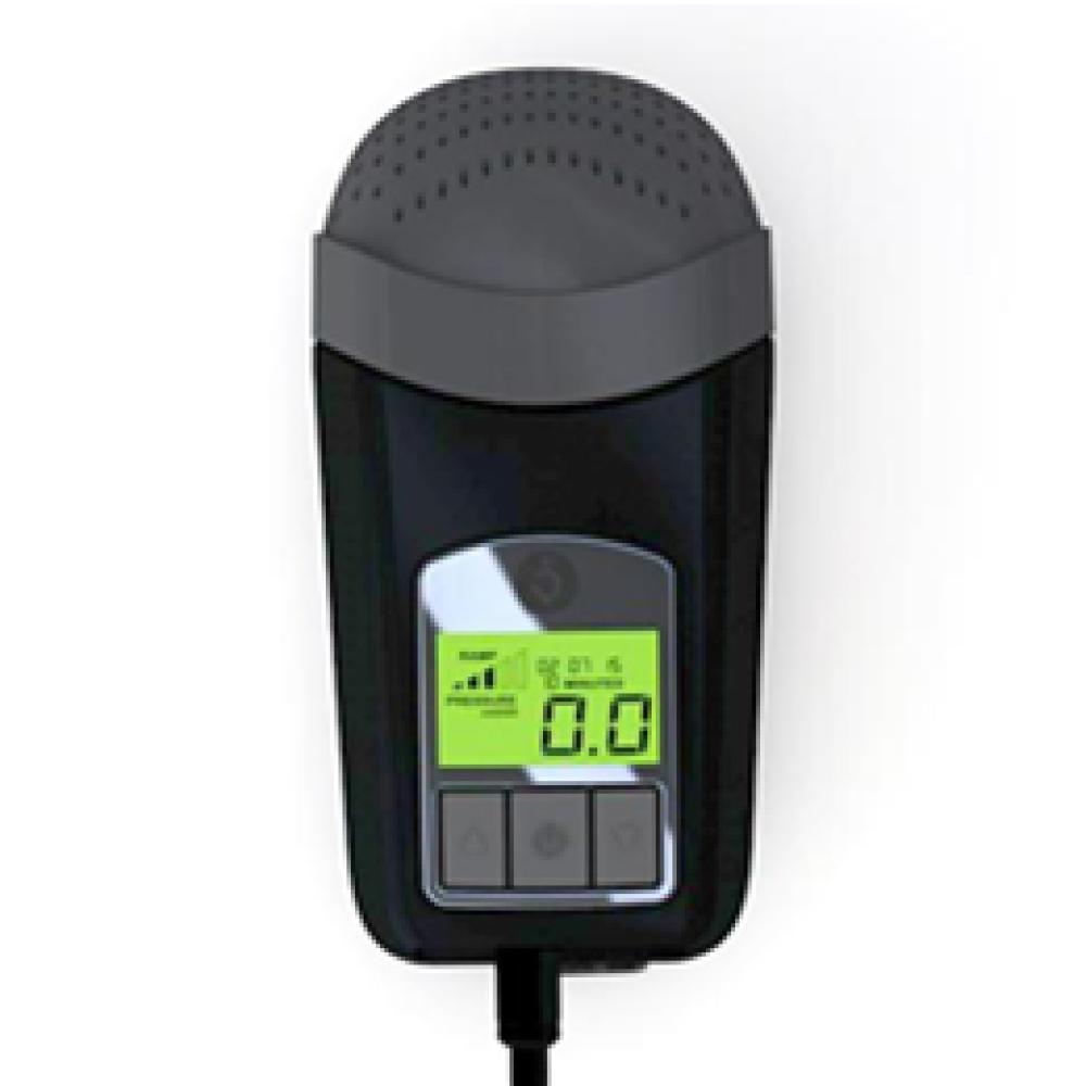 Image for product - Z1 Auto Travel CPAP System Image for product - Z1 Auto Travel CPAP System