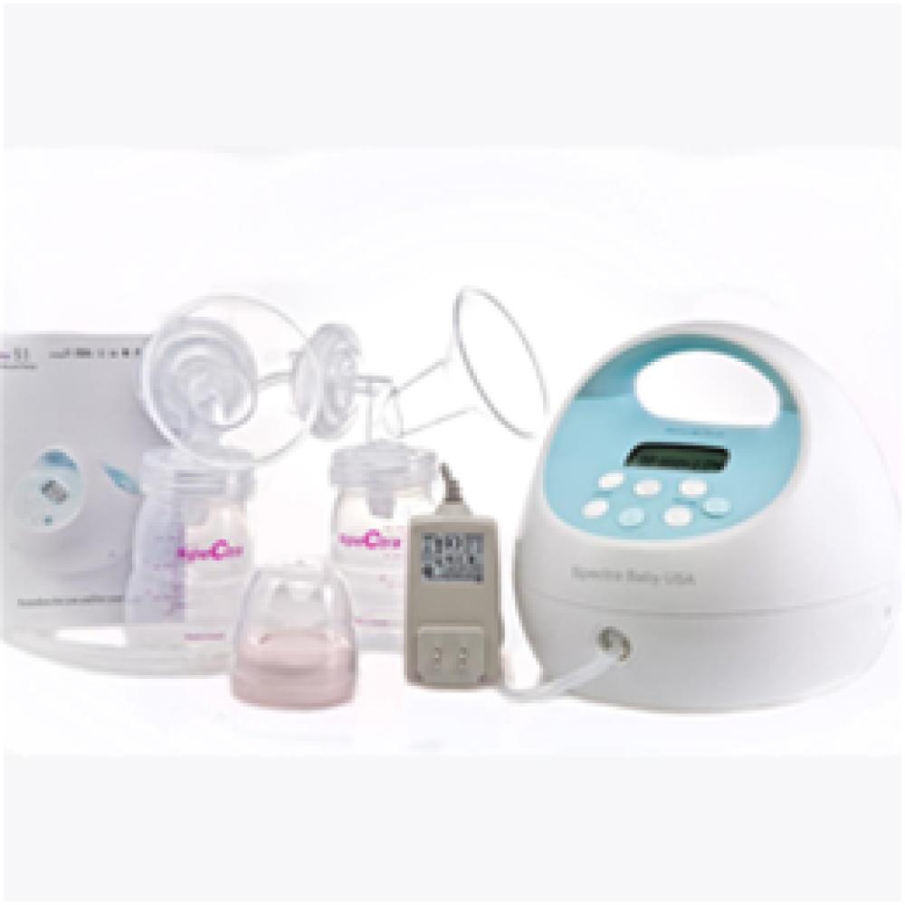 Image for product - SPECTRA S1 PLUS Image for product - SPECTRA S1 PLUS