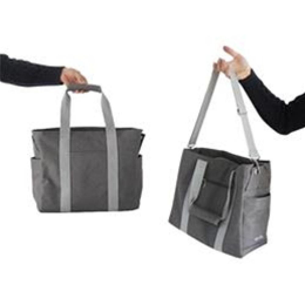 Image for product - SPECTRA S1 PLUS DELUXE w/TOTE and COOLER Image for product - SPECTRA S1 PLUS DELUXE w/TOTE and COOLER