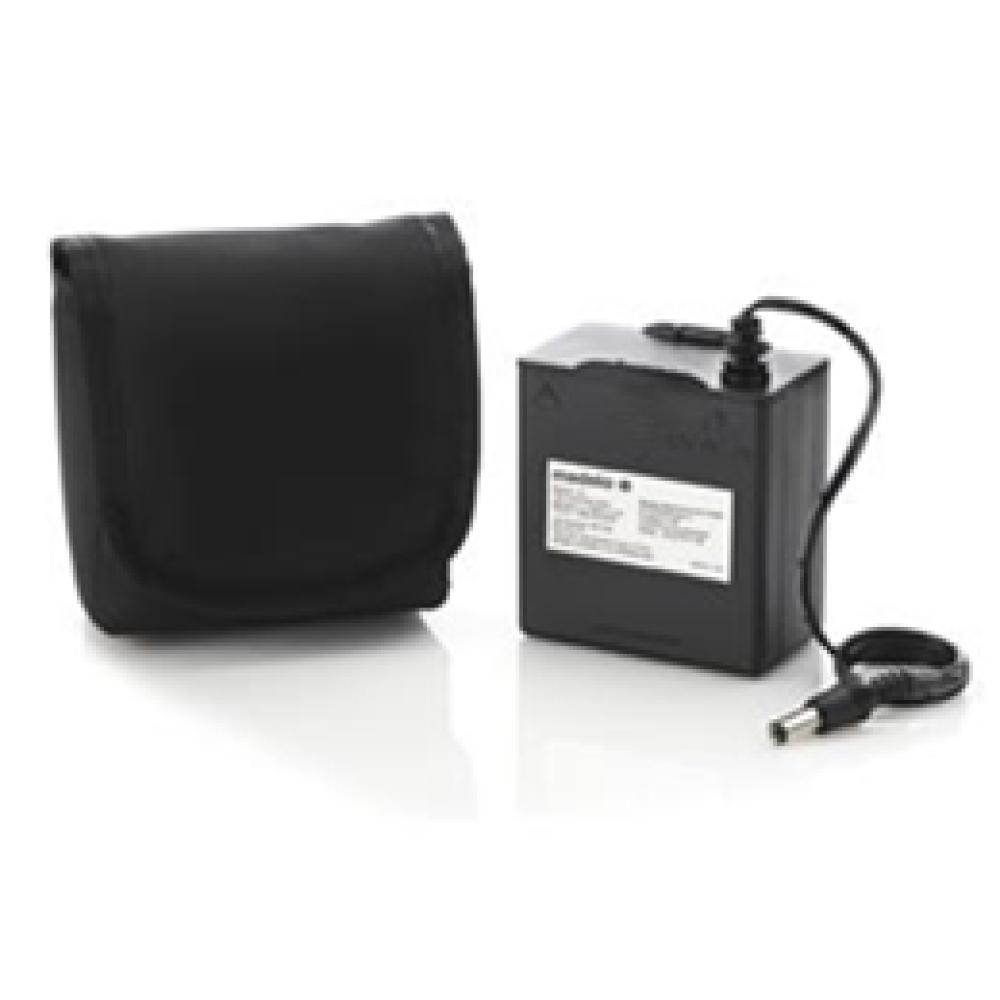 Image for product - MEDELA PUMP IN STYLE BATTERY PAK (67553)
