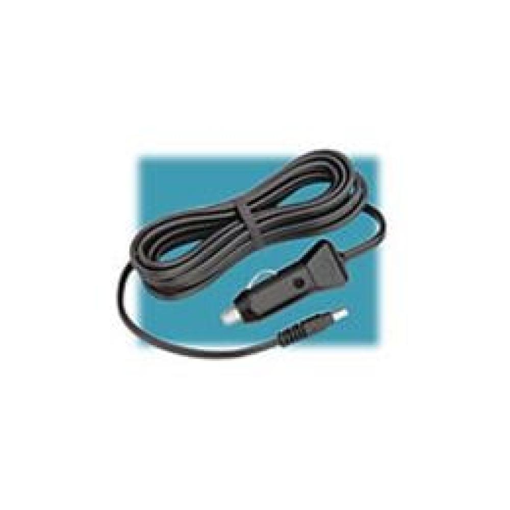 Image for product - Vehicle Lighter Adapter