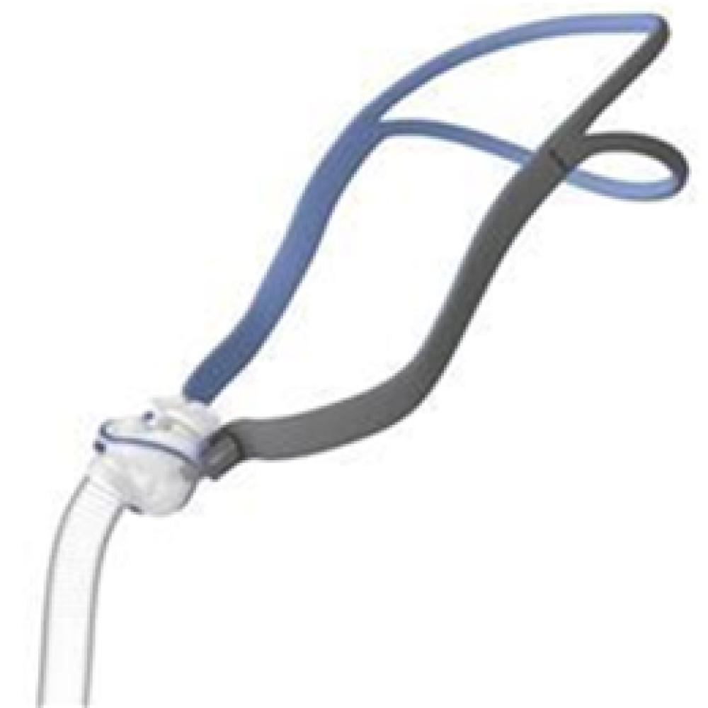 Image for product - AIR FIT P10 NASAL PILLOW