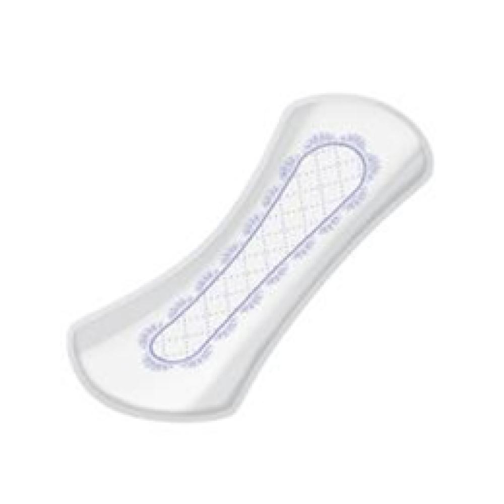 Image for product - Prevail® Pantliner - Very Light Absorbency