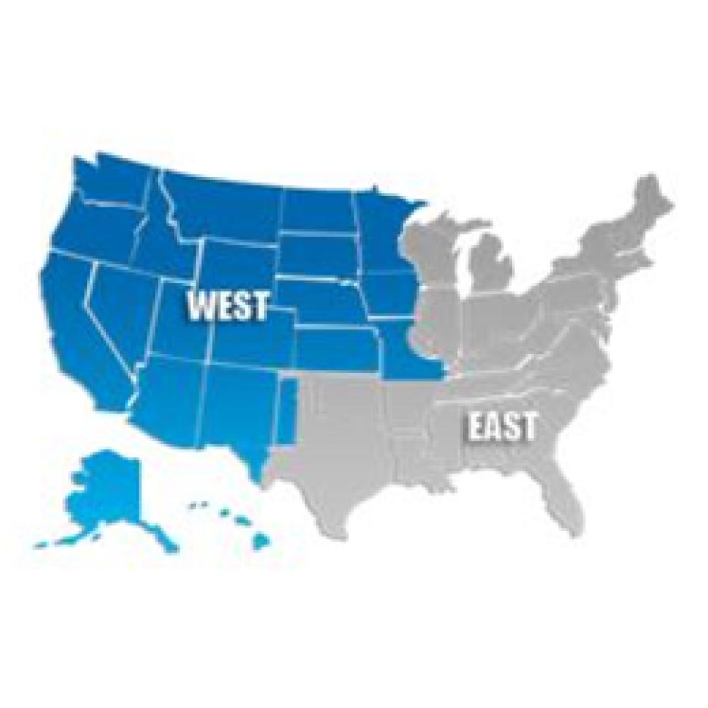 Image for product - TRICARE EAST