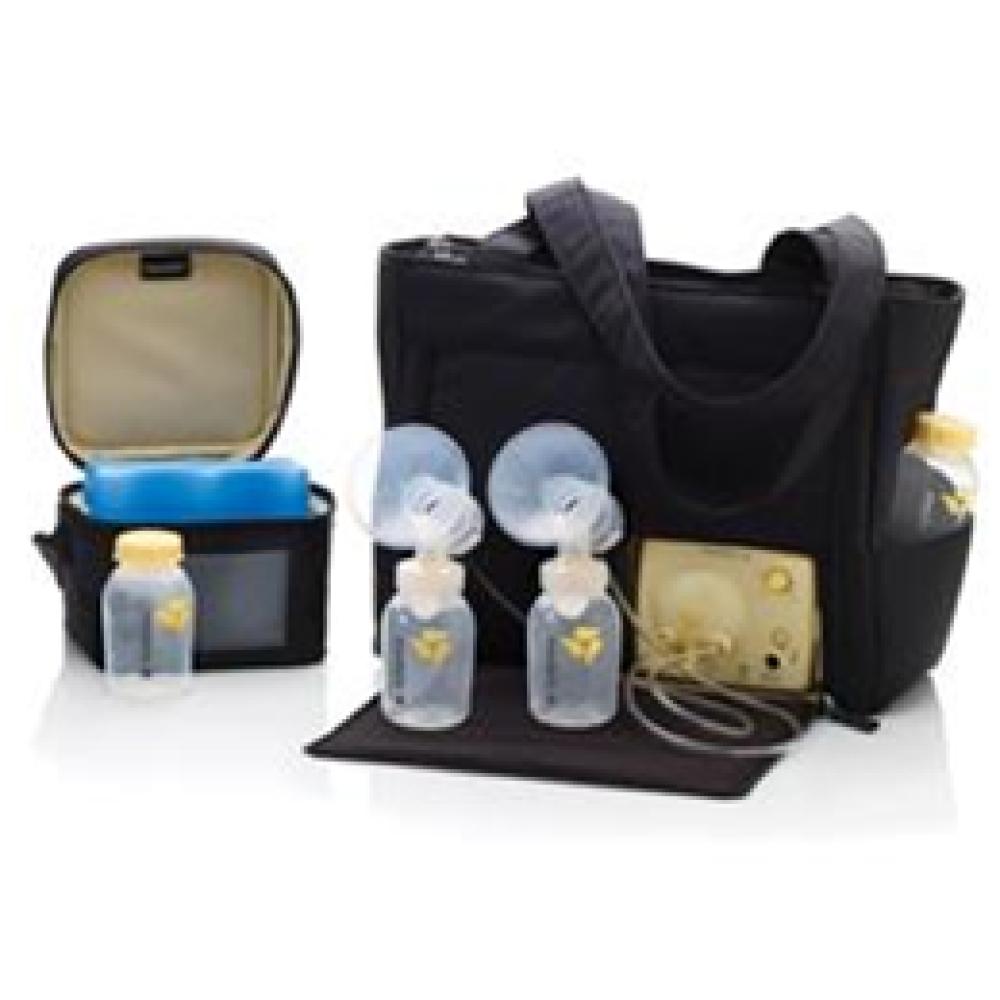 Image for product - TRICARE EAST