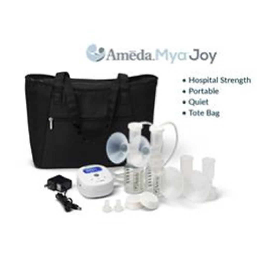 Image for product - Ameda Mya JOY