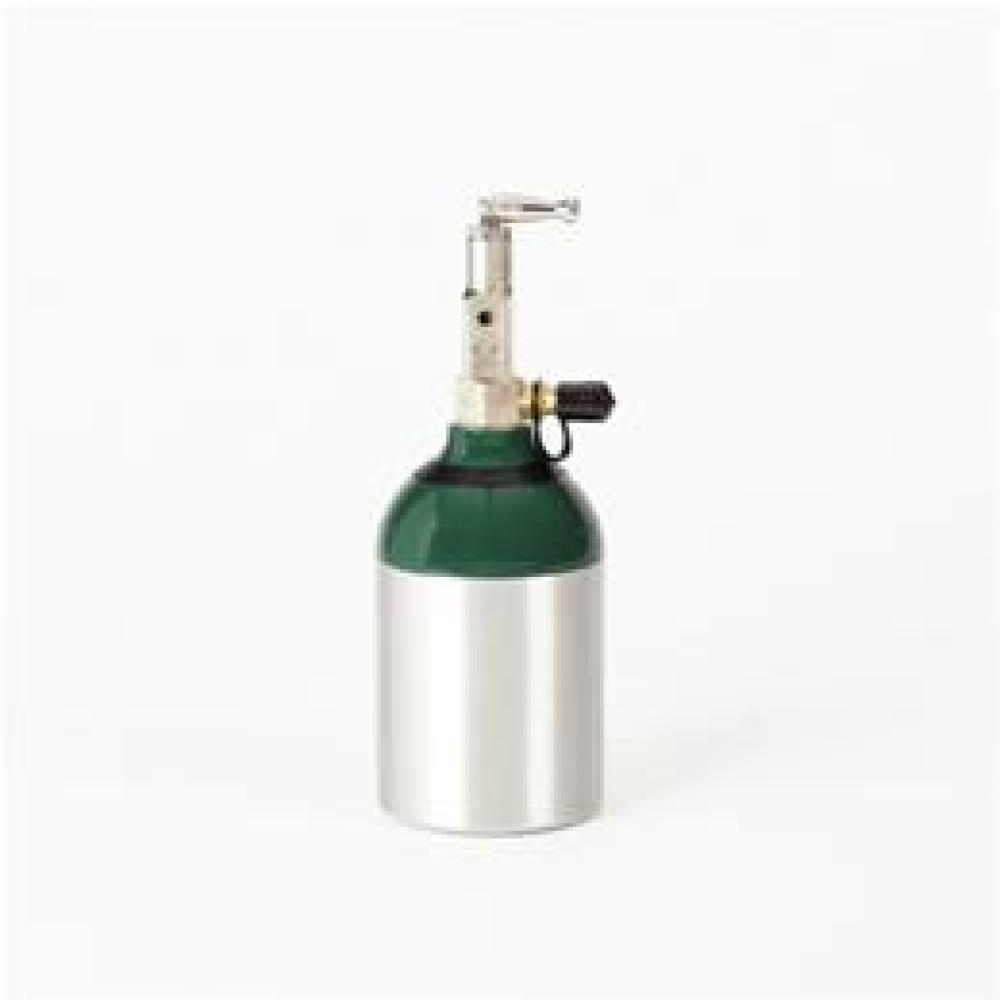 Image for product - HomeFill II Oxygen Filling System