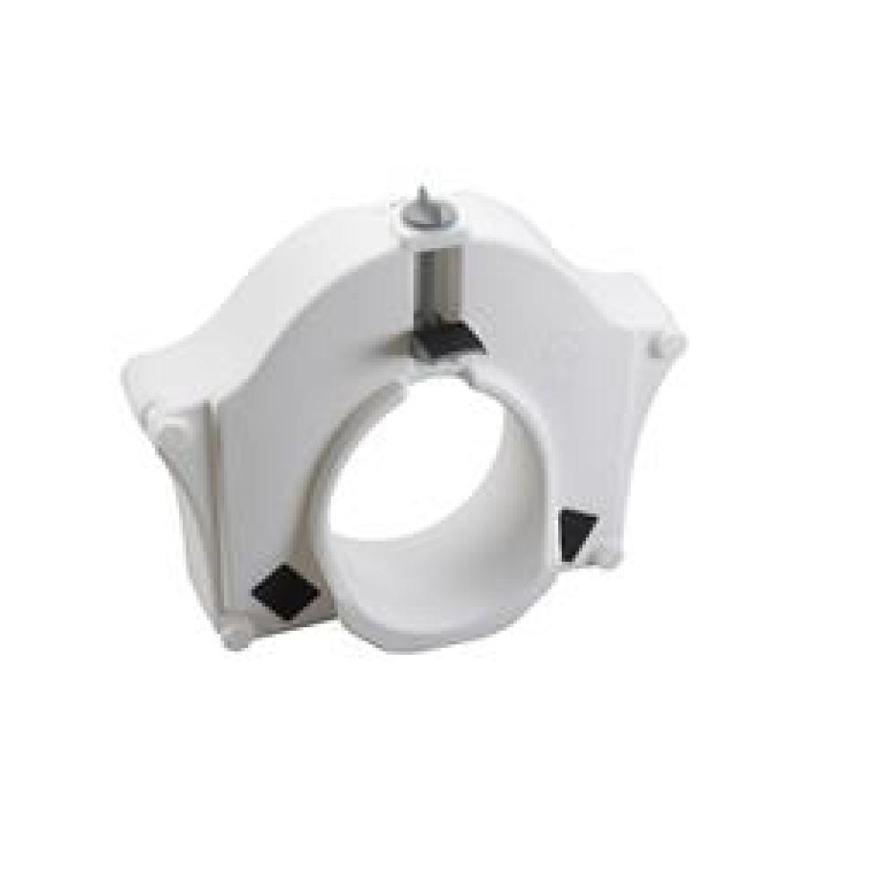 Image for product - Elevated Toilet Seat Without Arms