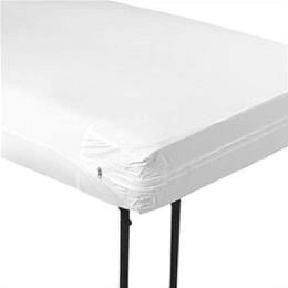 Image for product - Zippered Mattress Cover
