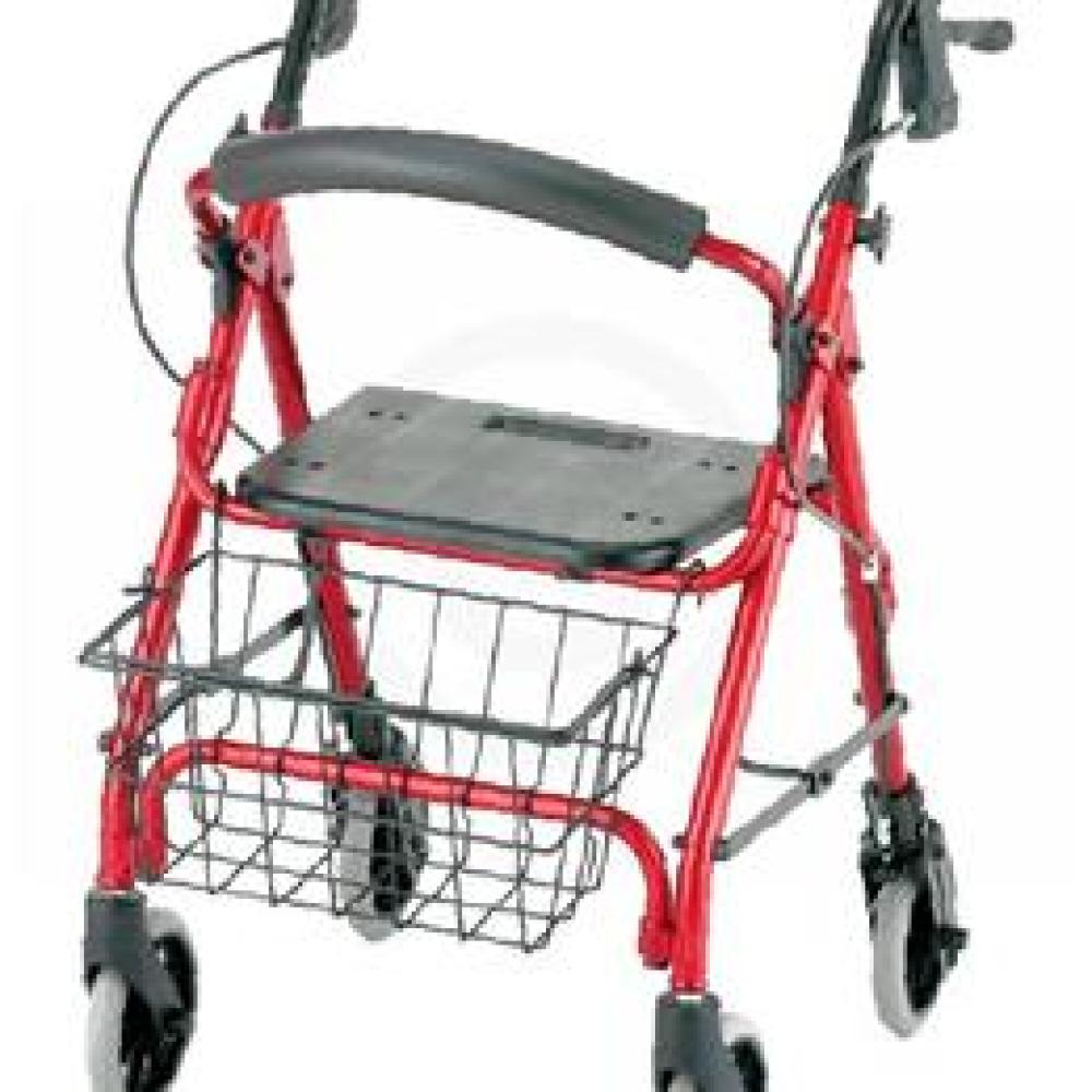 Image for product - GetGo Petite 4208