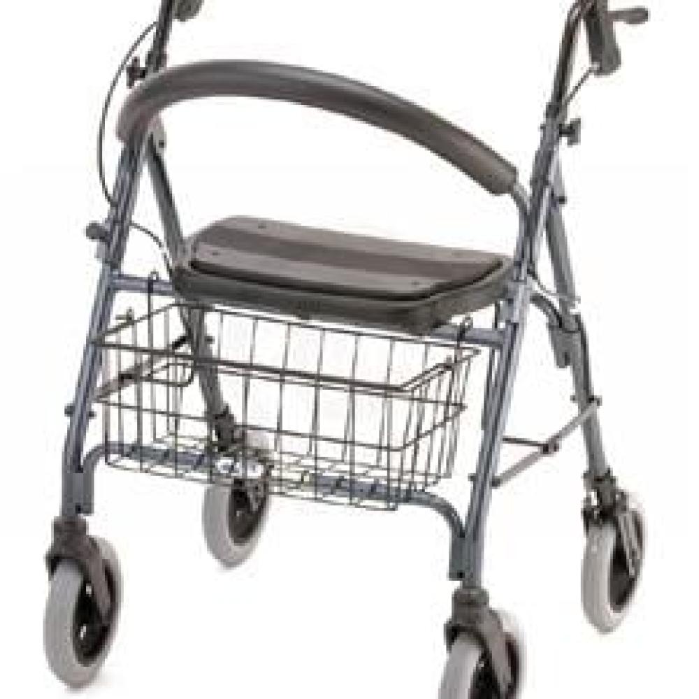 Image for product - Mack 4215