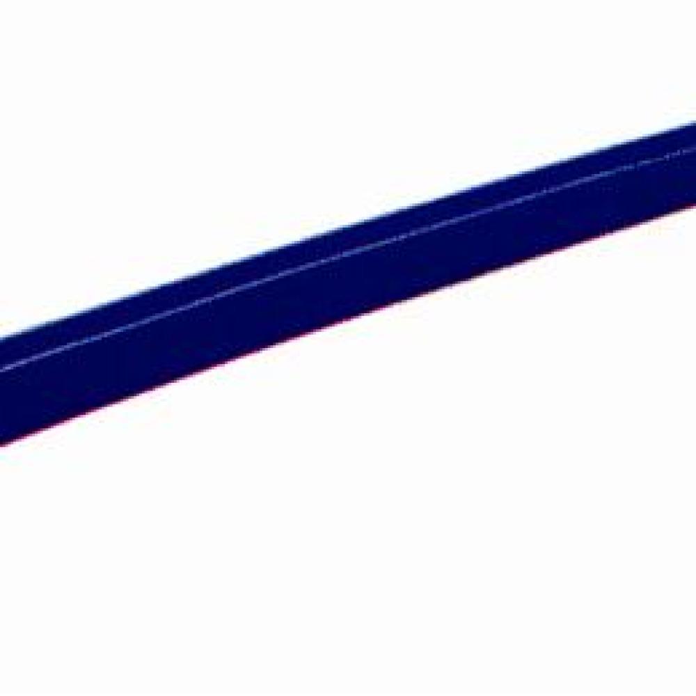 Image for product - Plastic Shoe Horn