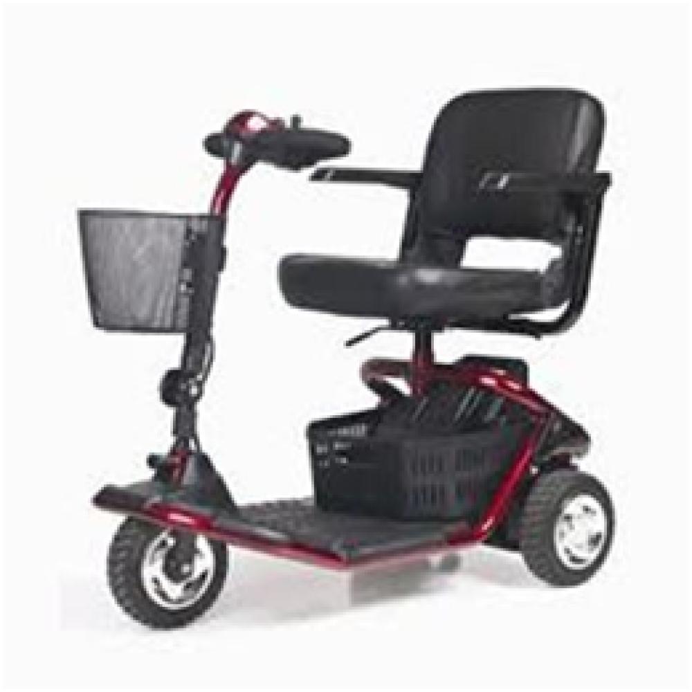 Image for product - Lite Rider™ GL-110