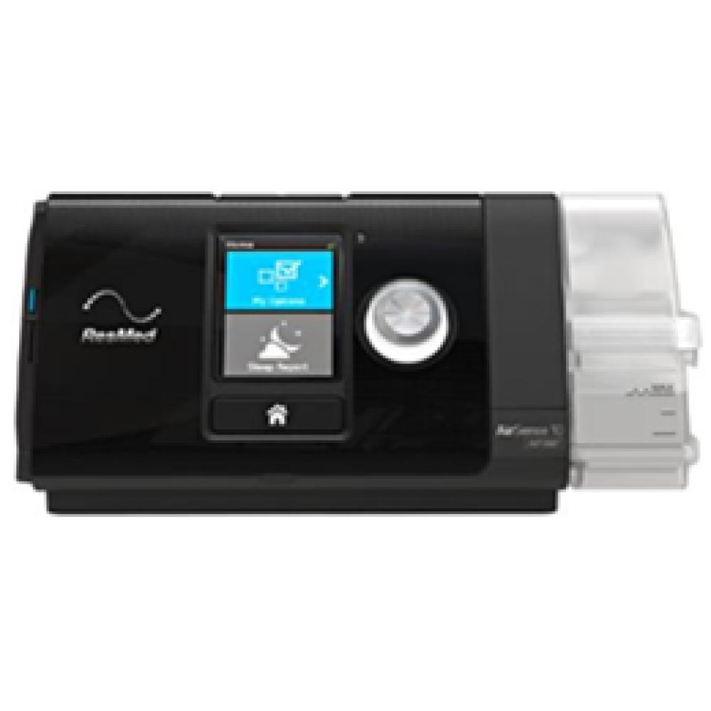 Image for product - ResMed AirSense™ 10 Autoset™