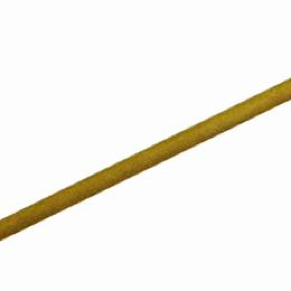 Image for product - Dressing Stick
