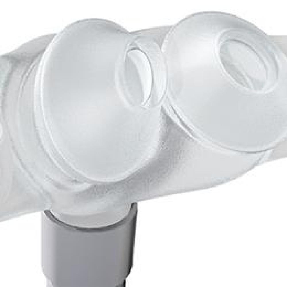 Image for product - Swift FX Nasal Mask for Her