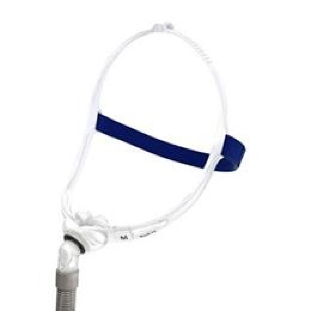 Image for product - Swift FX Nasal Mask