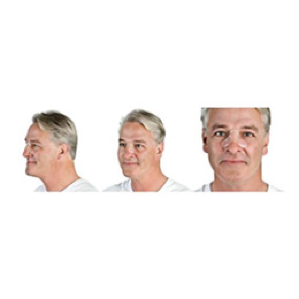 Image for product - Gecko™ Nasal Pad