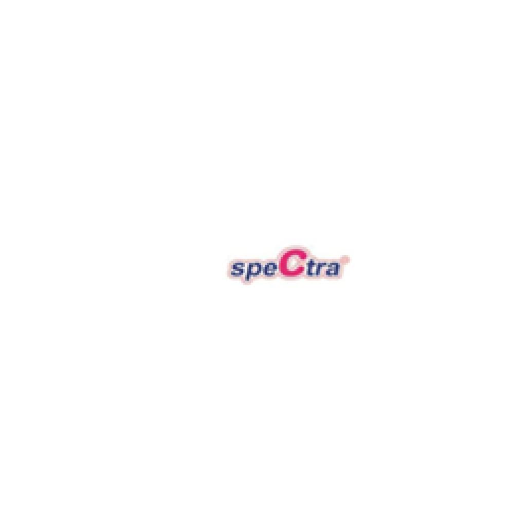 Image for product - SPECTRA S2 PLUS