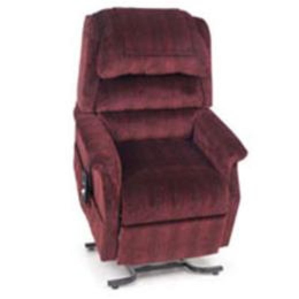 Image for product - Signature Series lift & Recline Chairs: Royal PR-752