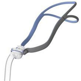 Image for product - AIR FIT P10 NASAL PILLOW thumbnail Image for product - AIR FIT P10 NASAL PILLOW thumbnail