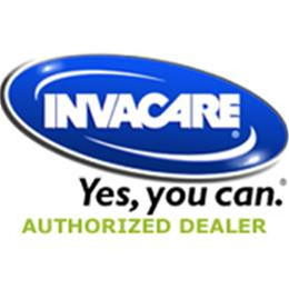 Image for product - Invacare Tracer EX2 Wheelchair with Removable Desk-Length Arms, 18 Image for product - Invacare Tracer EX2 Wheelchair with Removable Desk-Length Arms, 18