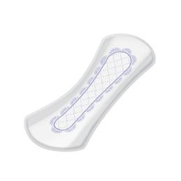 Image for product - Prevail® Pantliner - Very Light Absorbency